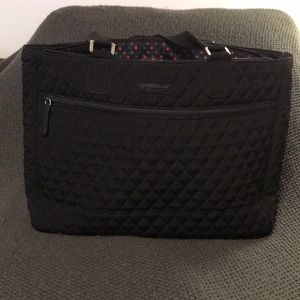 Vera Bradley Work Tote